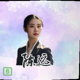 陈远