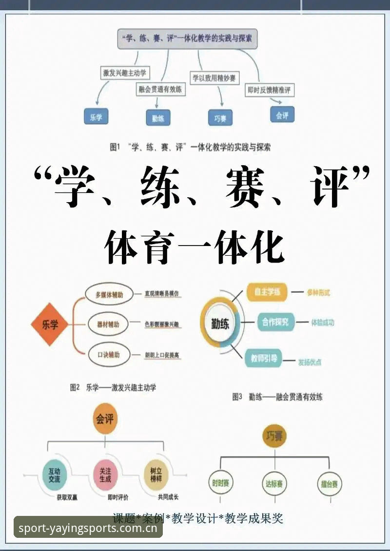 亚盈体育中国区评测 亚盈体育平台中国区评测与操作教程:从注册到APPV3下载的完整指南