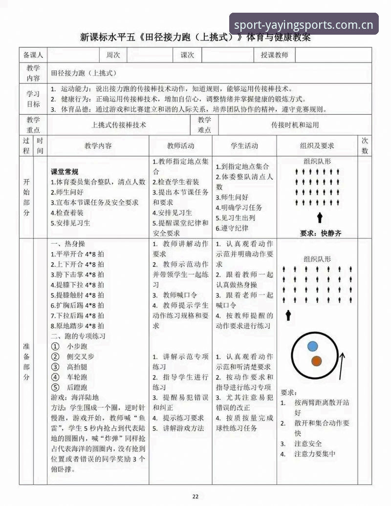 亚盈体育新手教程完整指南：从注册到使用的全方位经验分享