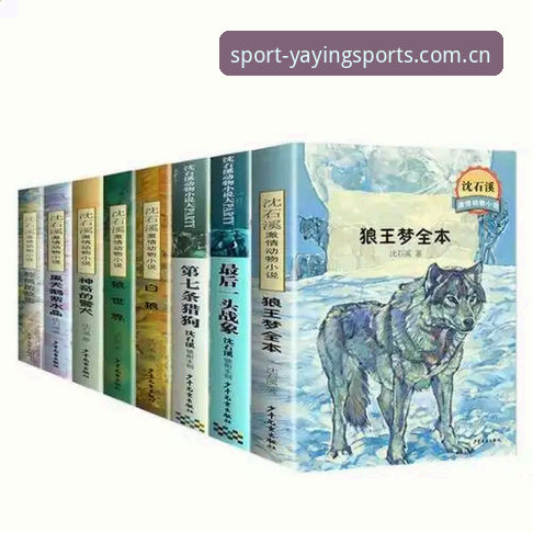 亚盈体育苹果版 亚盈体育苹果版实用技巧与安全指南:从下载到数据保护的全流程解析