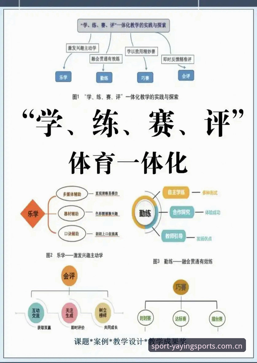 亚盈体育平台安全性与全面评测：从成本控制到创新体验的深度分析
