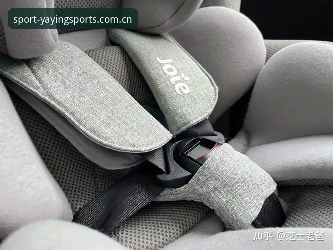 亚盈SPORTS安全性深度评测：网页版vs APP下载 vs 第三方入口对比分析