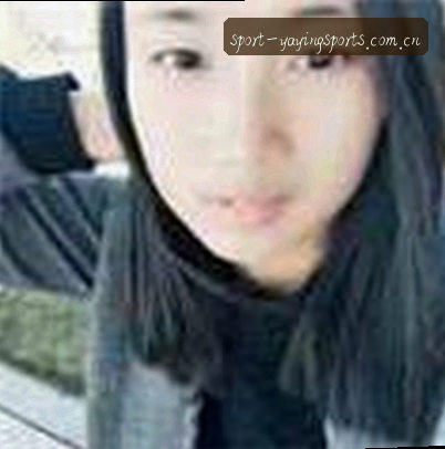 陈敏